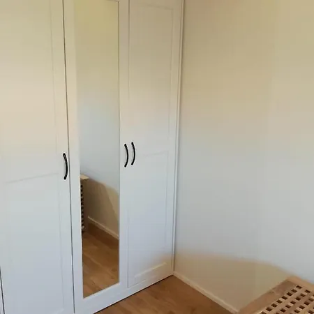 Le Ninfee Luxury House Civitanova Marche