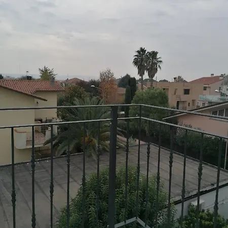 Le Ninfee Luxury House Apartment